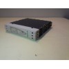Power Supply DIN Rail, ABL8REM24030, Schneider Electric